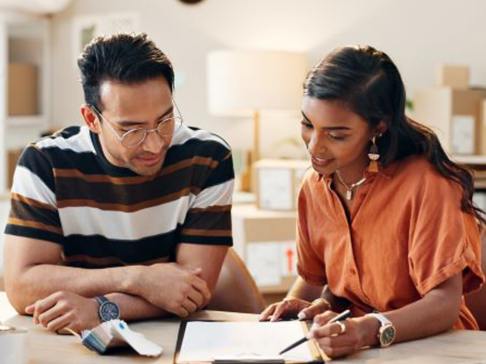 Micro-equilibrios de género: mentoría, acompañamiento y capacitación para la comunidad universitaria