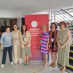 seminario_internacional_equilibrios_carrera_academica_sostenible_chile_2026_01