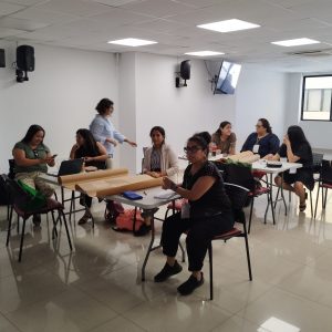 seminario_internacional_equilibrios_carrera_academica_sostenible_chile_2026_03