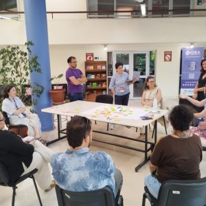 seminario_internacional_equilibrios_carrera_academica_sostenible_chile_2026_04