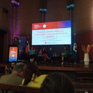 seminario_internacional_equilibrios_carrera_academica_sostenible_chile_2026_05