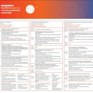 seminario_internacional_equilibrios_carrera_academica_sostenible_chile_2026_06